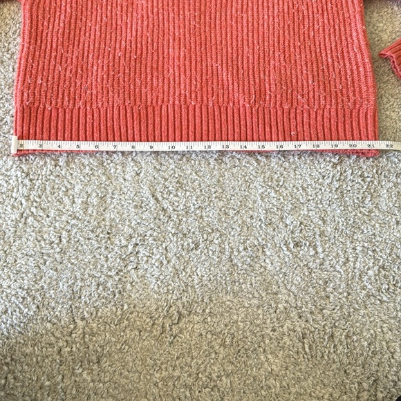 Women’s American Eagle sweater - Picture 9 of 10